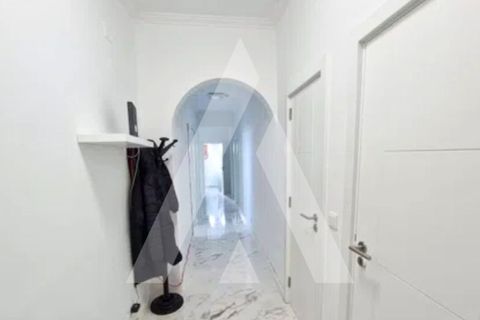 Lejlighed i Amadora, Lisbon, Amadora - € 360.000 | Ref: 1141392/26LA - foto 10
