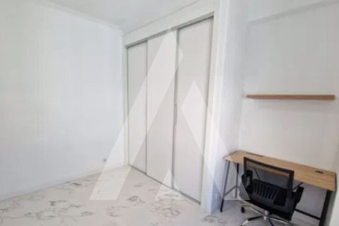 Lejlighed i Amadora, Lisbon, Amadora - € 360.000 | Ref: 1141392/26LA - foto 5