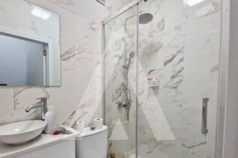 Lejlighed i Amadora, Lisbon, Amadora - € 360.000 | Ref: 1141392/26LA - foto 7