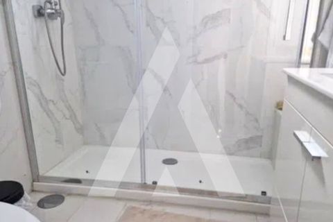 Lejlighed i Amadora, Lisbon, Amadora - € 360.000 | Ref: 1141392/26LA - foto 8