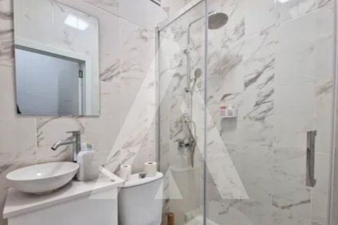 Lejlighed i Amadora, Lisbon, Amadora - € 360.000 | Ref: 1141392/26LA - foto 12