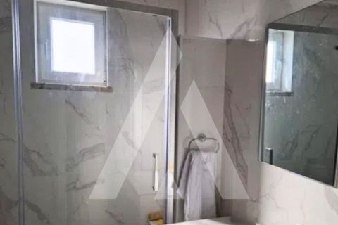 Lejlighed i Amadora, Lisbon, Amadora - € 360.000 | Ref: 1141392/26LA - foto 13