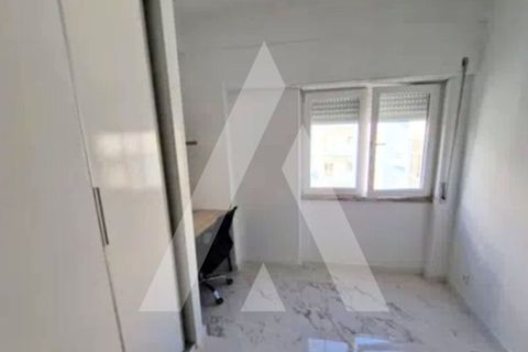 Lejlighed i Amadora, Lisbon, Amadora - € 360.000 | Ref: 1141392/26LA - foto 14