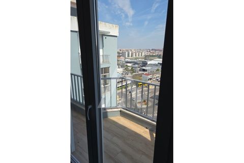 Lejlighed i Amadora, Lisbon, Amadora - € 360.000 | Ref: 1141392/26LA - foto 16