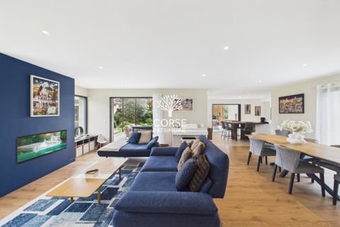 Villa i Porto-Vecchio, Corse-du-Sud, Porto-Vecchio - € 1.450.000 | Ref: M2978 - foto 7