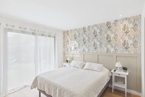 Villa i Porto-Vecchio, Corse-du-Sud, Porto-Vecchio - € 1.450.000 | Ref: M2978 - foto 9