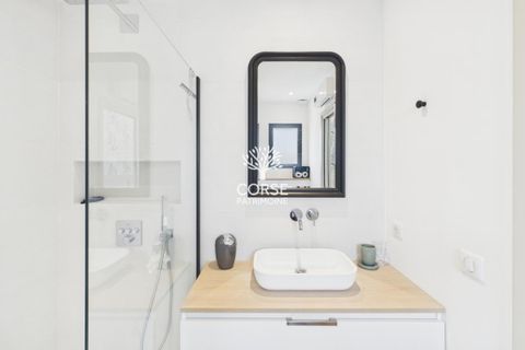 Villa i Porto-Vecchio, Corse-du-Sud, Porto-Vecchio - € 1.450.000 | Ref: M2978 - foto 10