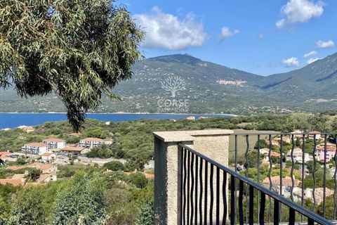 Villa a Propriano, Corse-du-Sud, Propriano - € 990.000 | Ref: M2973 - foto 2