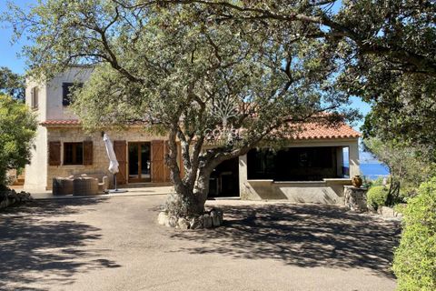 Villa a Propriano, Corse-du-Sud, Propriano - € 990.000 | Ref: M2973 - foto 3