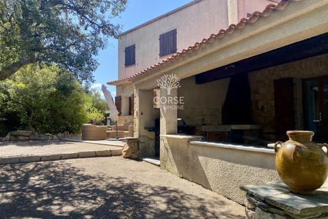 Villa a Propriano, Corse-du-Sud, Propriano - € 990.000 | Ref: M2973 - foto 4