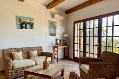 Villa a Propriano, Corse-du-Sud, Propriano - € 990.000 | Ref: M2973 - foto 5