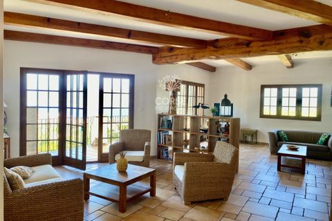 Villa a Propriano, Corse-du-Sud, Propriano - € 990.000 | Ref: M2973 - foto 6