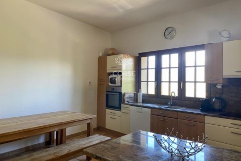 Villa a Propriano, Corse-du-Sud, Propriano - € 990.000 | Ref: M2973 - foto 7