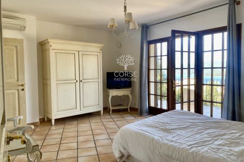 Villa a Propriano, Corse-du-Sud, Propriano - € 990.000 | Ref: M2973 - foto 8