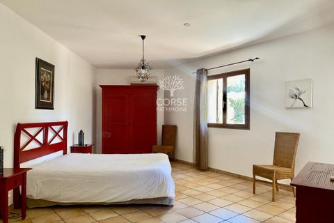 Villa a Propriano, Corse-du-Sud, Propriano - € 990.000 | Ref: M2973 - foto 10