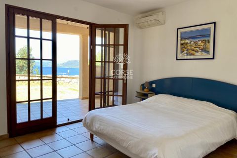 Villa a Propriano, Corse-du-Sud, Propriano - € 990.000 | Ref: M2973 - foto 11
