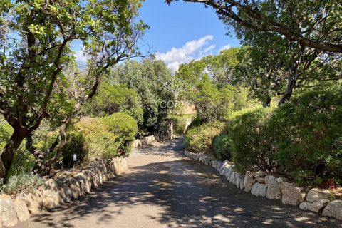 Villa a Propriano, Corse-du-Sud, Propriano - € 990.000 | Ref: M2973 - foto 13