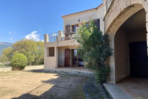 Villa a Propriano, Corse-du-Sud, Propriano - € 990.000 | Ref: M2973 - foto 15