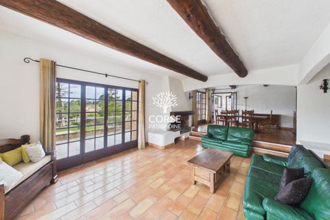 Villa i Porto-Vecchio, Corse-du-Sud, Porto-Vecchio - € 1.395.000 | Ref: M2972 - foto 2
