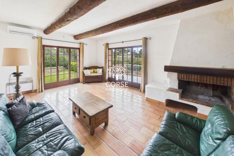 Villa i Porto-Vecchio, Corse-du-Sud, Porto-Vecchio - € 1.395.000 | Ref: M2972 - foto 3