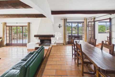 Villa i Porto-Vecchio, Corse-du-Sud, Porto-Vecchio - € 1.395.000 | Ref: M2972 - foto 4