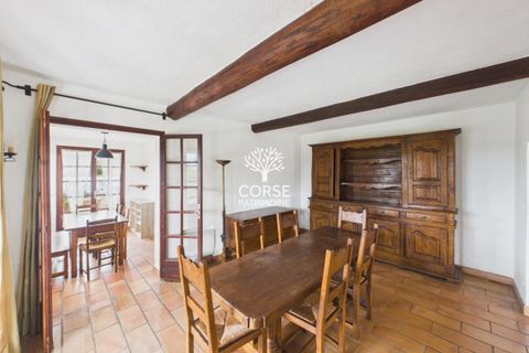 Villa i Porto-Vecchio, Corse-du-Sud, Porto-Vecchio - € 1.395.000 | Ref: M2972 - foto 5