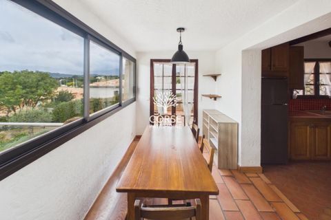 Villa i Porto-Vecchio, Corse-du-Sud, Porto-Vecchio - € 1.395.000 | Ref: M2972 - foto 6