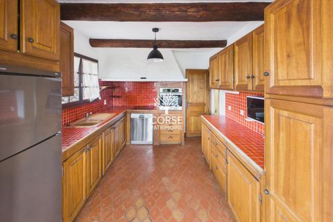 Villa i Porto-Vecchio, Corse-du-Sud, Porto-Vecchio - € 1.395.000 | Ref: M2972 - foto 7