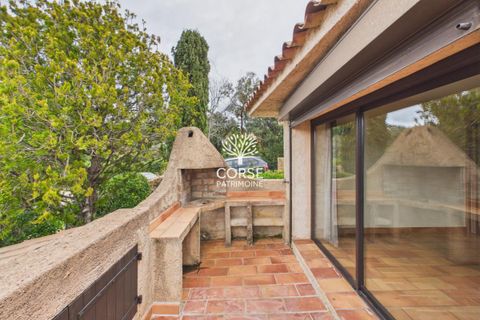 Villa i Porto-Vecchio, Corse-du-Sud, Porto-Vecchio - € 1.395.000 | Ref: M2972 - foto 9