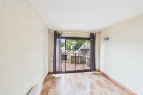 Villa i Porto-Vecchio, Corse-du-Sud, Porto-Vecchio - € 1.395.000 | Ref: M2972 - foto 11