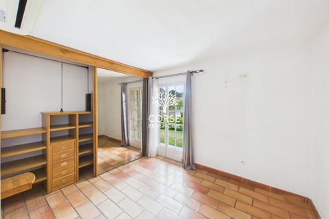 Villa i Porto-Vecchio, Corse-du-Sud, Porto-Vecchio - € 1.395.000 | Ref: M2972 - foto 12