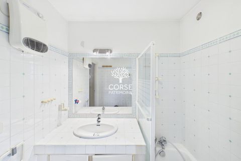 Villa i Porto-Vecchio, Corse-du-Sud, Porto-Vecchio - € 1.395.000 | Ref: M2972 - foto 13