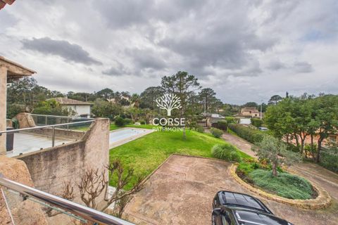 Villa i Porto-Vecchio, Corse-du-Sud, Porto-Vecchio - € 1.395.000 | Ref: M2972 - foto 14