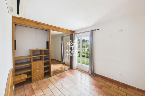 Villa i Porto-Vecchio, Corse-du-Sud, Porto-Vecchio - € 1.395.000 | Ref: M2972 - foto 15