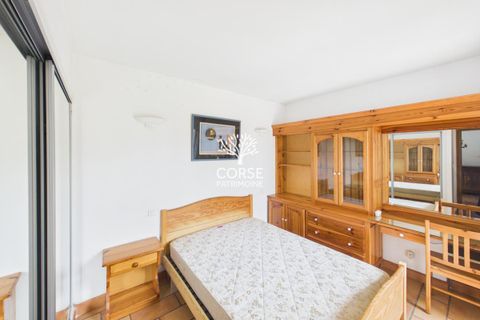 Villa i Porto-Vecchio, Corse-du-Sud, Porto-Vecchio - € 1.395.000 | Ref: M2972 - foto 16
