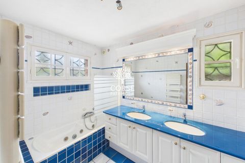 Villa i Porto-Vecchio, Corse-du-Sud, Porto-Vecchio - € 1.395.000 | Ref: M2972 - foto 17