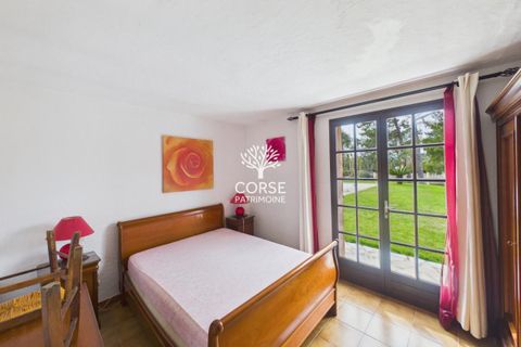 Villa i Porto-Vecchio, Corse-du-Sud, Porto-Vecchio - € 1.395.000 | Ref: M2972 - foto 18