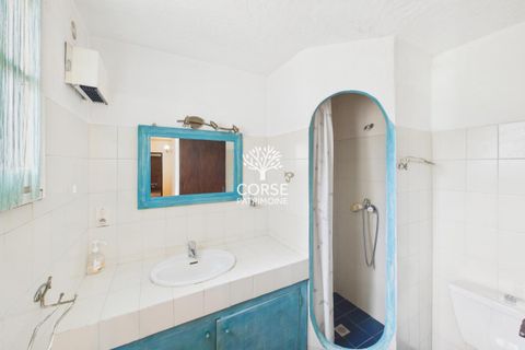 Villa i Porto-Vecchio, Corse-du-Sud, Porto-Vecchio - € 1.395.000 | Ref: M2972 - foto 19