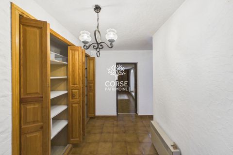Villa i Porto-Vecchio, Corse-du-Sud, Porto-Vecchio - € 1.395.000 | Ref: M2972 - foto 20