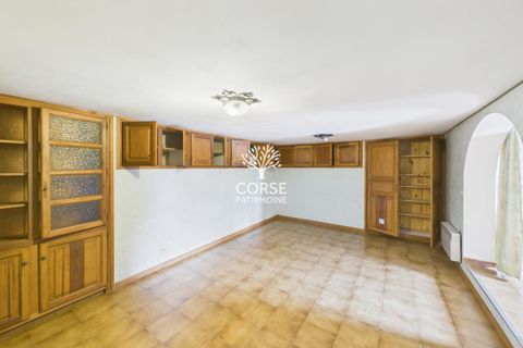 Villa i Porto-Vecchio, Corse-du-Sud, Porto-Vecchio - € 1.395.000 | Ref: M2972 - foto 21