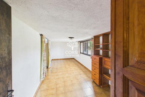 Villa i Porto-Vecchio, Corse-du-Sud, Porto-Vecchio - € 1.395.000 | Ref: M2972 - foto 22