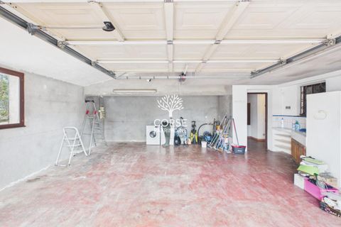 Villa i Porto-Vecchio, Corse-du-Sud, Porto-Vecchio - € 1.395.000 | Ref: M2972 - foto 23