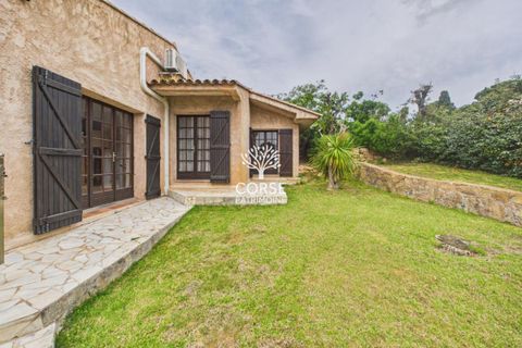 Villa i Porto-Vecchio, Corse-du-Sud, Porto-Vecchio - € 1.395.000 | Ref: M2972 - foto 25