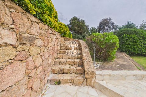 Villa i Porto-Vecchio, Corse-du-Sud, Porto-Vecchio - € 1.395.000 | Ref: M2972 - foto 26