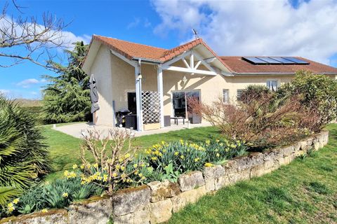 Villa a Saint-Marcellin, Isere, Saint-Marcellin - € 388.000 | Ref: 86807229 - foto 3