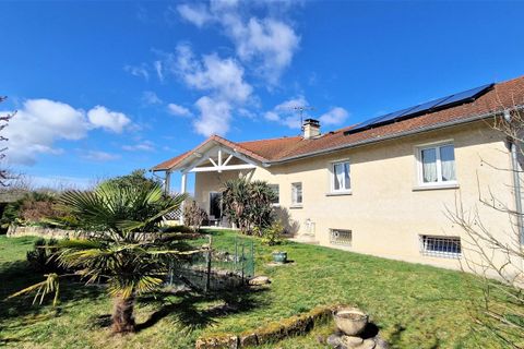 Villa a Saint-Marcellin, Isere, Saint-Marcellin - € 388.000 | Ref: 86807229 - foto 6
