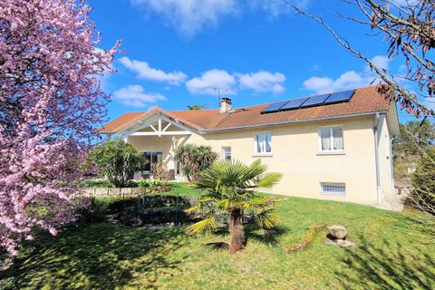 Villa a Saint-Marcellin, Isere, Saint-Marcellin - € 388.000 | Ref: 86807229 - foto 7