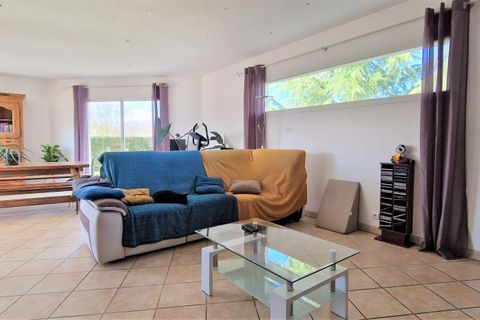 Villa a Saint-Marcellin, Isere, Saint-Marcellin - € 388.000 | Ref: 86807229 - foto 18