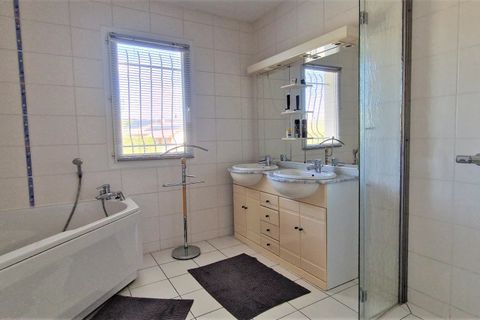Villa a Saint-Marcellin, Isere, Saint-Marcellin - € 388.000 | Ref: 86807229 - foto 22