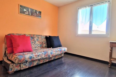 Villa a Saint-Marcellin, Isere, Saint-Marcellin - € 388.000 | Ref: 86807229 - foto 23
